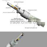 Factory Price 24w 3x5 Square Car h3 Led Headlight Bulbs,separated Driver Led Headlight thumbnail-4