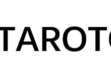 Guangzhou Beiqi Auto Parts Co., Ltd.