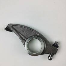 Rocker Shaft 6240-41-5040 is Suitable for Komatsu SA6D170E-3 Engine thumbnail-4