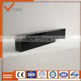 Aluminium Production thumbnail-2