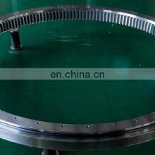 060.30.0550.100 Single-row Ball Bearing Slewing Rings thumbnail-3