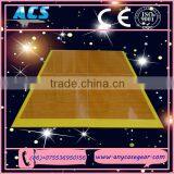 ACS 2015 New Wooden Dance Floor Plate for Event thumbnail-3
