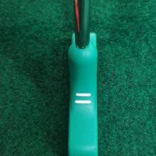 Professional Rubber Mini Golf Putters thumbnail-2