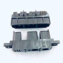 EV Charging Station 40KW~60KW AC Power Connector thumbnail-4