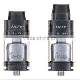 Wholesale Genuine IJOY Tornado RDTA 5ml Tank With Huge Vapor thumbnail-6