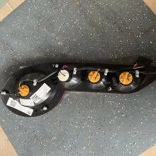Bus Parts 236100880 Auto Electrical Parts Tail Light Left Side Lights for Kinglong thumbnail-4