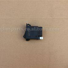 Good Price Original Bus Spare Parts 3712-00578 Rocker Switch ZK6129H ABS Switch for Chinese Bus thumbnail-4