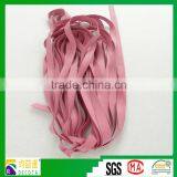 Underwear Natural Rubber Band thumbnail-1