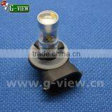 880 30w Led Auto Lighting Fog Bulb 881 H27 Car Lamp thumbnail-5