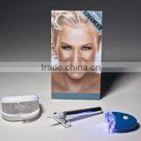 Teeth Whitening thumbnail-1