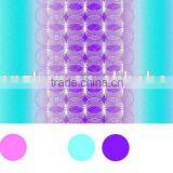 The Cheapest Factory Price Polyester Printed Fabric thumbnail-3