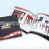 Product Brochure Sample thumbnail-1