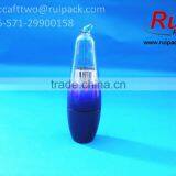 New! Cute Shape Lipstick Tube, Unique Shape Lip Balm Container, Strange Design Lip Cream Case thumbnail-6