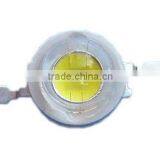 RGB High Power Led/RGB Power Led, 1w/2w/5w/10w/20w/30w/50w/100w thumbnail-1
