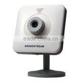 Grandstream POE Cube IP Camera GXV3615 thumbnail-1