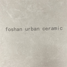 600X600mm Matt Vitrified Ceramic Non Slip Glazed Rustic Porcelain Floor Wall Tile thumbnail-3