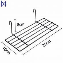 Medical Stainless Steel Wire Mesh Basket thumbnail-1