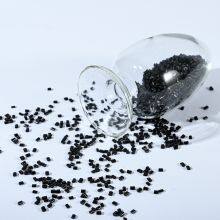 PET Universal Color Masterbatch thumbnail-2