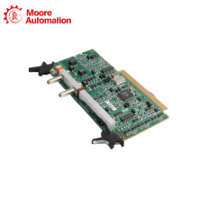 HONEYWELL 51304511-100 Network Interface Module In Stock Brand New thumbnail-5