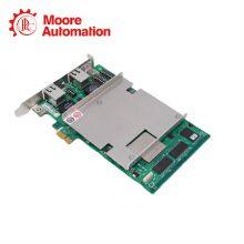 Bently Nevada 82926-01 Signal Relay Board New and Original Box thumbnail-4