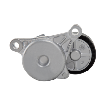 Tensioner For PEUGEOT Parts No.575161 thumbnail-3