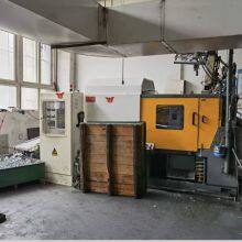 Wenzhou Hengyuda Hardware Co., Ltd. company overview - view 1 thumbnail