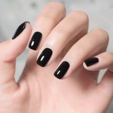GS Pure Black thumbnail-4