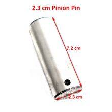 Qingdao Promising Planetary Gear Kit for China Wheel Loader thumbnail-5