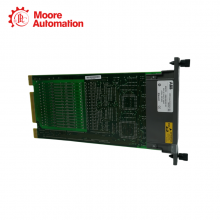 ABB IMSET01 thumbnail-5