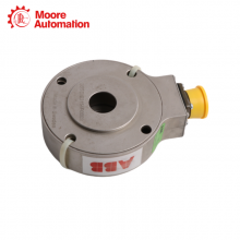 ABB PFRL101A-0.5KN 3BSE023314R0003 thumbnail-2