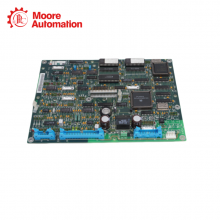 ABB SNAT603CNT thumbnail-3