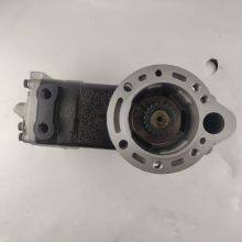 Mining Construction Machinery NT855 N14 Diesel Engine Parts Air Compressor 3018534 thumbnail-3