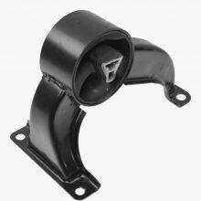 Auto Parts Front Shock Absorber Support Rubber Strut Mount for Chrysler Town & Country,Dodge for Grand Caravan, VW for Routan, MTA70578 thumbnail-1