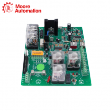 KONE P-24783-003 thumbnail-5