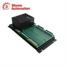 ABB 2002NZ10801C thumbnail-5