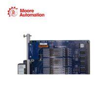 CTI 901B-2589-A thumbnail-1