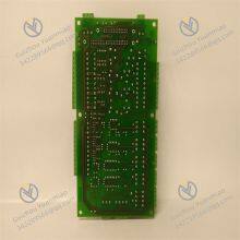 SNAT602TAC Specialized PCB Circuit Board ABB thumbnail-3