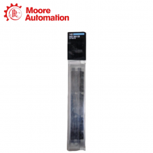 Schneider Electric 140DDI36400 thumbnail-1