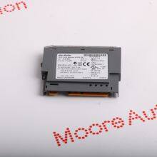 Allen Bradley1734-IE8C thumbnail-4