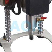 Protable Drilling Tool thumbnail-2