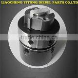 High Quality of Head Rotor & Rotor Head 7123-340R for 4/8.5L DPA thumbnail-4