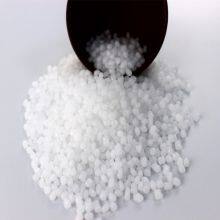 High-Speed Spinning Fiber Grade Low Denier Artificial PP Polypropylen Z30S(Y26) Modell Enhanced Zhenhai Refining thumbnail-3