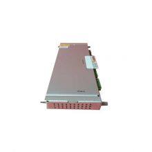 3500/54 133396-01 Overspeed Detection I/O Module thumbnail-4