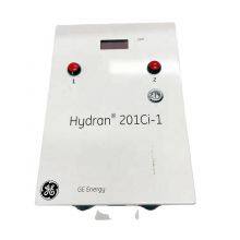 H201CI-1  Mark IV Essential   Digital  Hydran 201Ti TM