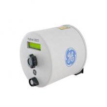 HYDRAN M2 HYDRAN M2 Transformator-Überwachungsgerät kann den Betriebszustand des Transformators in Echtzeit überwachen