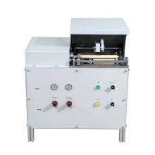 DELISH Manual Paper Core Cutter thumbnail-2