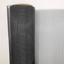 Nuclear Aerospace Military Zirconium Mesh Plate Wire Circular Options Available thumbnail-2