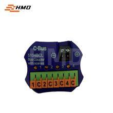Schneider Morton KNX5104BCL C-Bus Coupler thumbnail-1