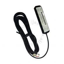 140999010025A Antenna BNSYANG0012 for Sany Excavator GPS Communication System OEM Part thumbnail-2