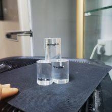 Single-color Pad Printing Machine, Small Product Printing Machine thumbnail-3